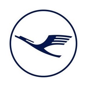 Detail Lufthansa Cargo Wallpaper Nomer 3