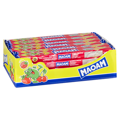 Detail Maoam Torte Nomer 10