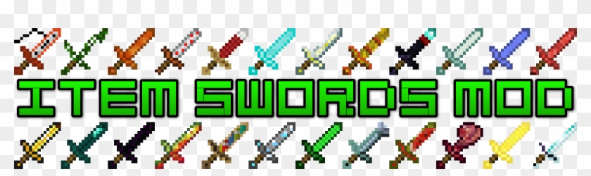 Detail Minecraft Schwert Mod Nomer 6
