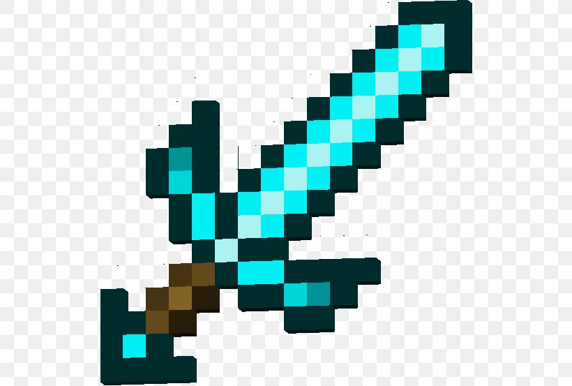 Detail Minecraft Schwert Mod Nomer 7