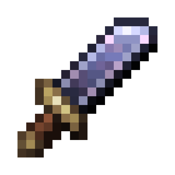 Detail Minecraft Schwert Mod Nomer 9
