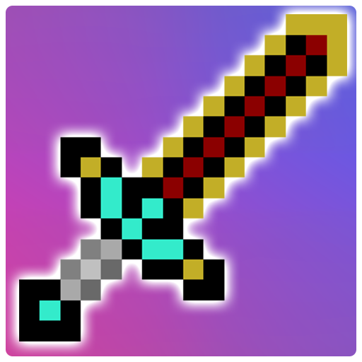 Detail Minecraft Schwert Mod Nomer 10
