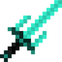 Detail Minecraft Schwert Mod Nomer 11