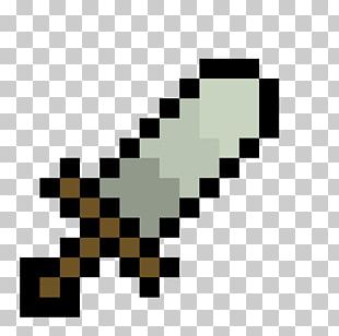 Detail Minecraft Schwert Mod Nomer 14