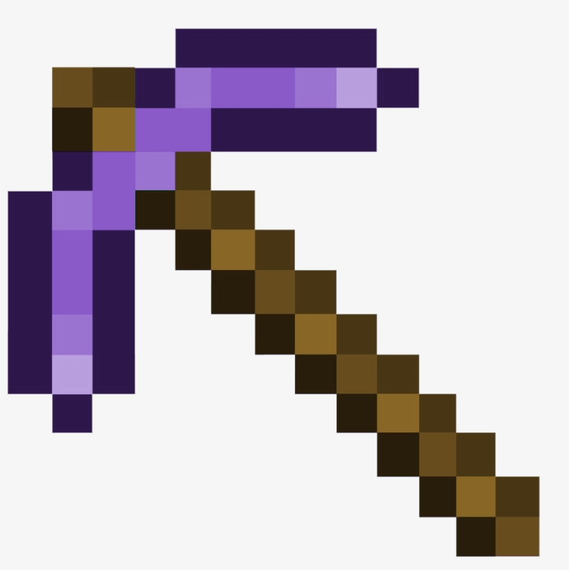 Detail Minecraft Schwert Mod Nomer 16