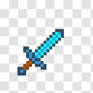 Detail Minecraft Schwert Mod Nomer 18