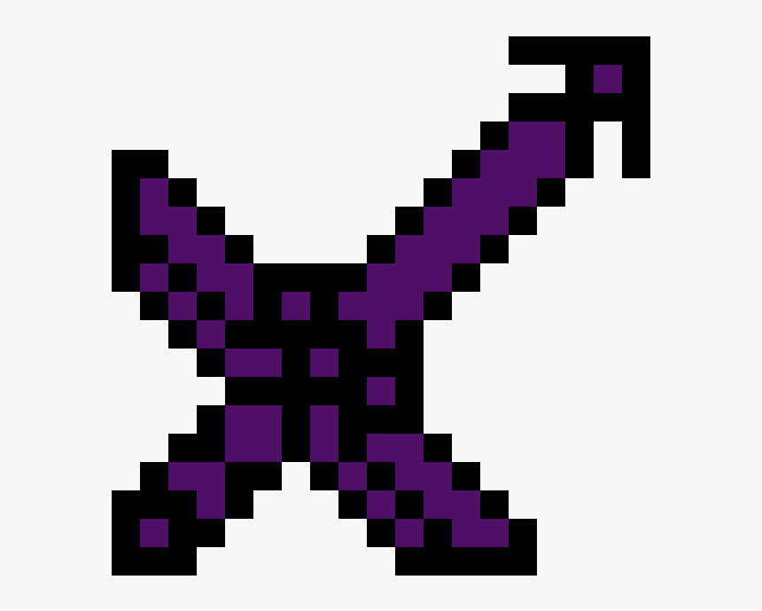 Detail Minecraft Schwert Mod Nomer 3