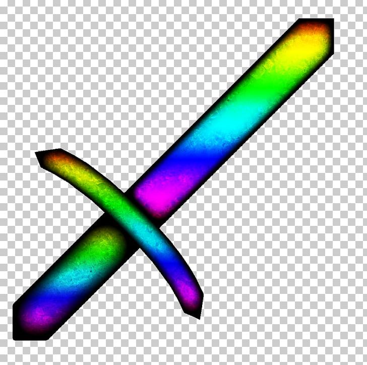 Detail Minecraft Schwert Mod Nomer 4