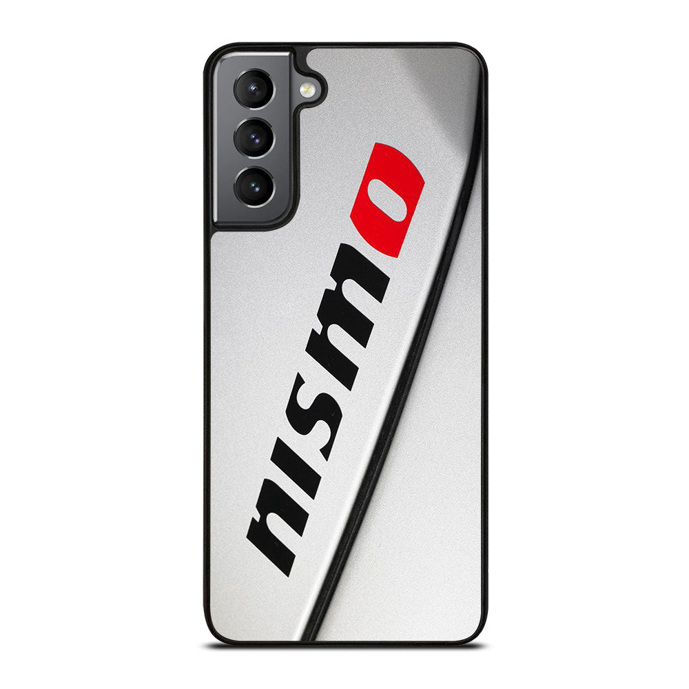 Detail Nismo Logo Nomer 15