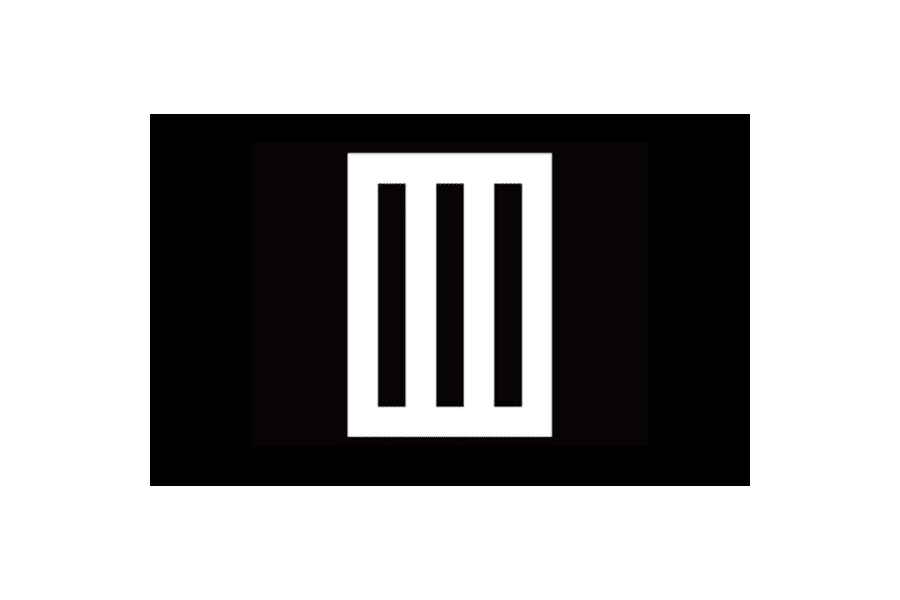 Paramore Logo - KibrisPDR