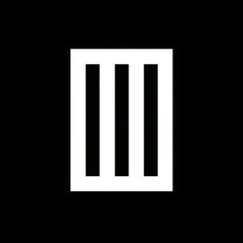Detail Paramore Logo Nomer 12
