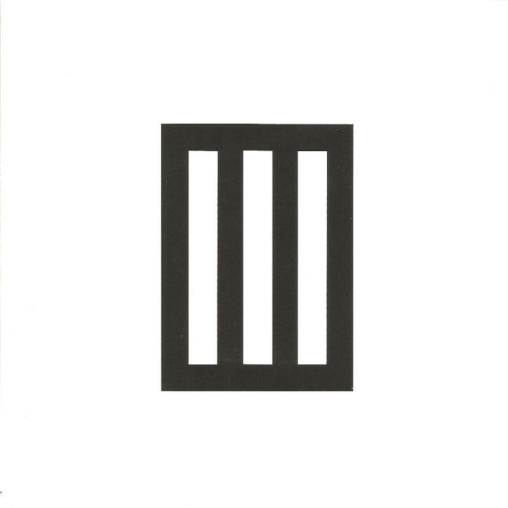 Detail Paramore Logo Nomer 4