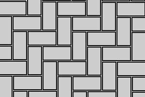 Detail Pflastersteine Zeichnen Nomer 9