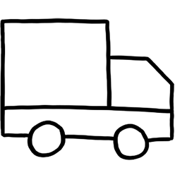 Detail Pflastersteine Zeichnen Nomer 18