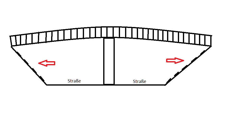 Detail Pflastersteine Zeichnen Nomer 19