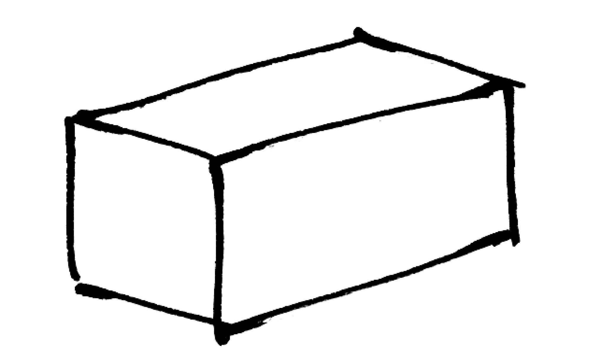 Detail Pflastersteine Zeichnen Nomer 2