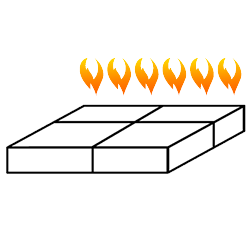 Detail Pflastersteine Zeichnen Nomer 8