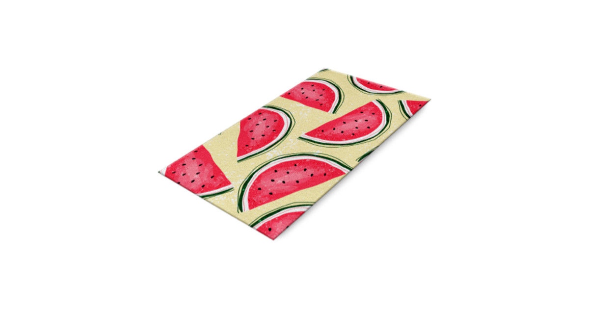 Detail Pizza Flyer Drucken Nomer 17