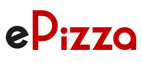 Detail Pizza Flyer Drucken Nomer 24