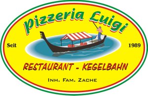 Detail Pizza Flyer Drucken Nomer 27