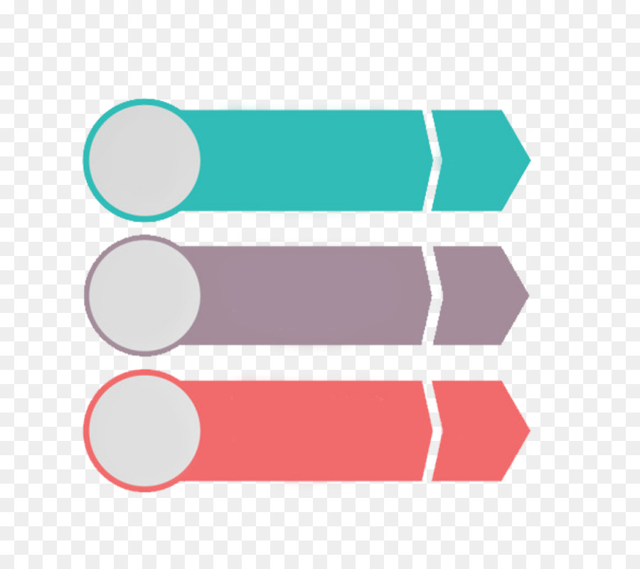 Detail Powerpoint Pfeil Nomer 12