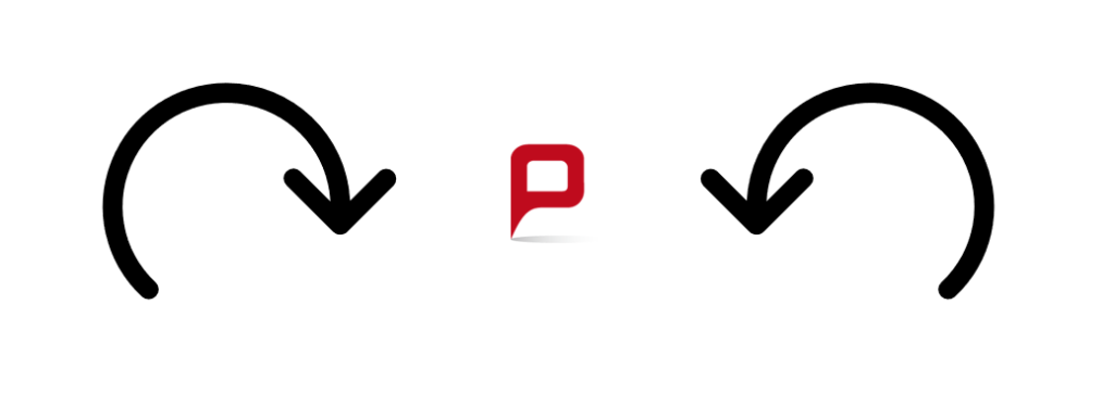 Detail Powerpoint Pfeil Nomer 13