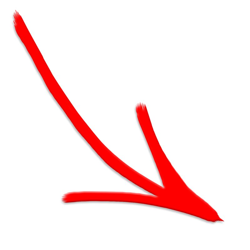 Detail Powerpoint Pfeil Nomer 2