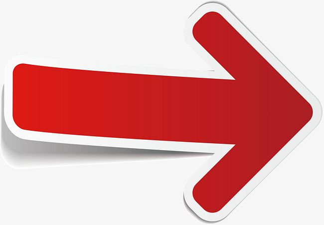 Detail Powerpoint Pfeil Nomer 14