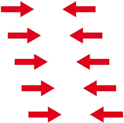 Detail Powerpoint Pfeil Nomer 16