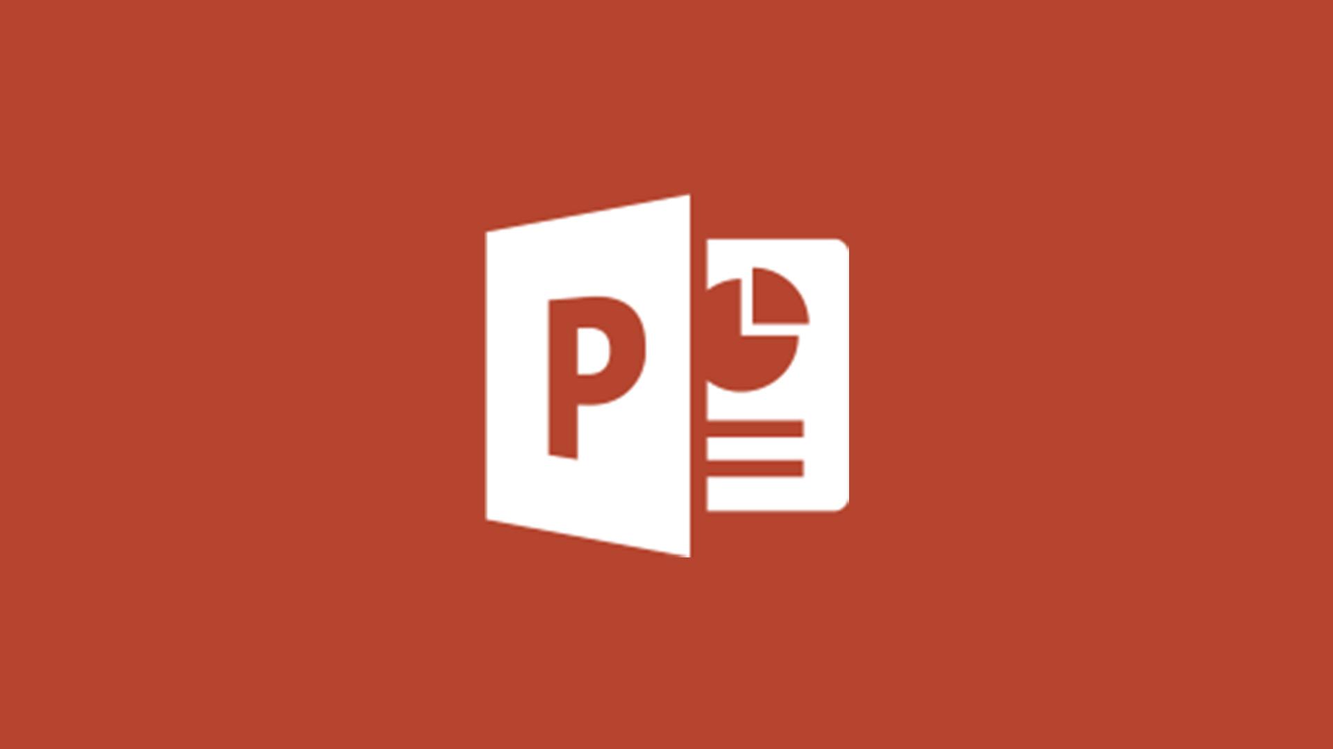 Detail Powerpoint Pfeil Nomer 18
