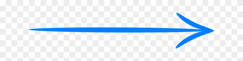 Detail Powerpoint Pfeil Nomer 3