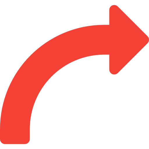 Detail Powerpoint Pfeil Nomer 5