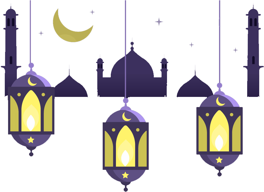 Detail Ramadan Png Nomer 14