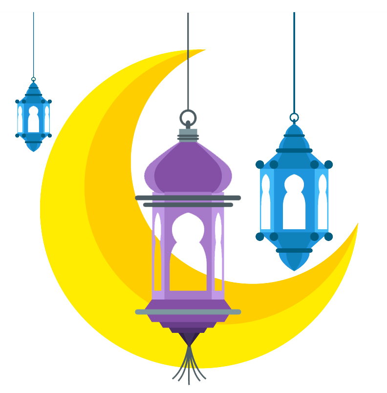 Detail Ramadan Png Nomer 2