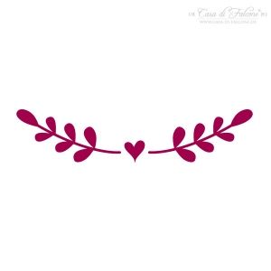 Ranke Clipart - 17+ Koleksi Gambar