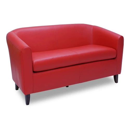 Detail Sagrotan Sofa Nomer 2