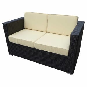 Detail Sagrotan Sofa Nomer 6