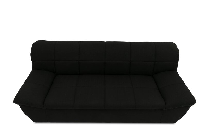 Detail Sitzwinkel Sofa Nomer 19