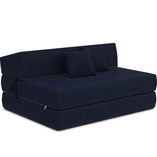 Detail Sitzwinkel Sofa Nomer 23