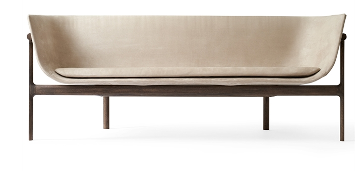 Detail Sitzwinkel Sofa Nomer 24
