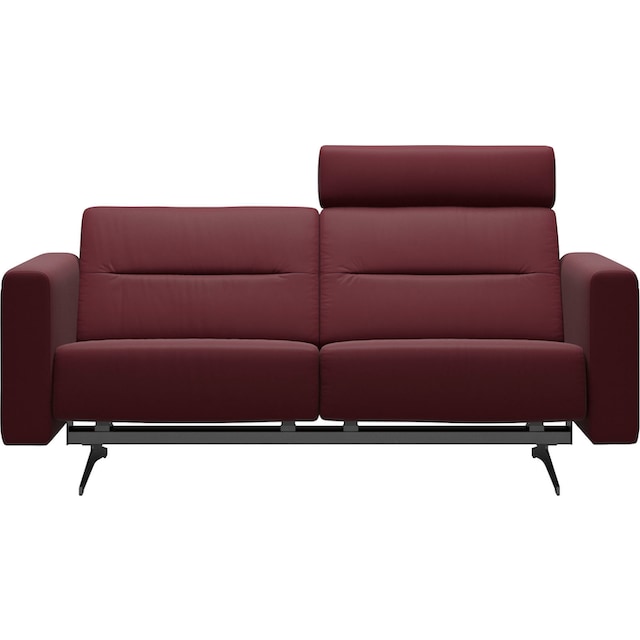 Detail Sitzwinkel Sofa Nomer 27