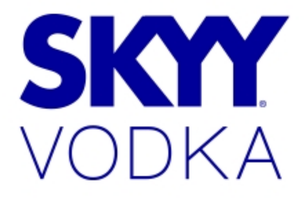 Detail Skyy Vodka Rewe Nomer 21