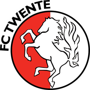Detail Twente Enschede Logo Nomer 2