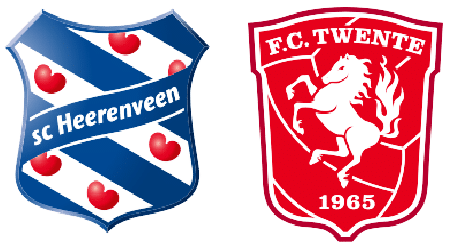 Detail Twente Enschede Logo Nomer 16