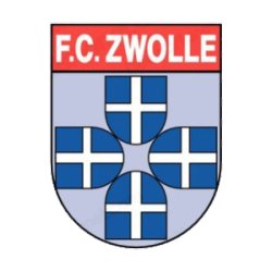 Detail Twente Enschede Logo Nomer 18