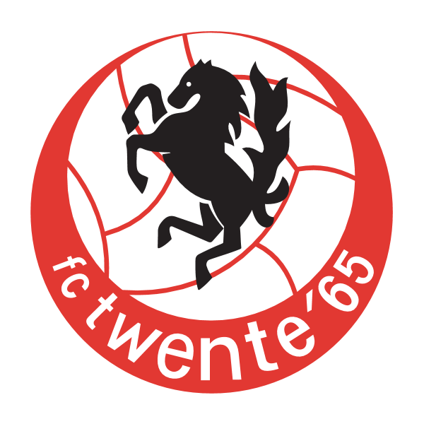 Detail Twente Enschede Logo Nomer 3