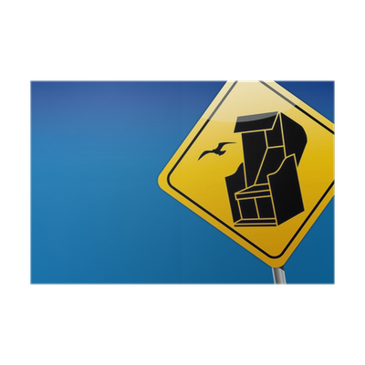 Detail Urlaub Schild Nomer 11