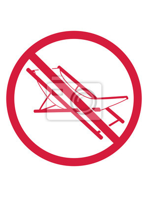 Detail Urlaub Schild Nomer 20