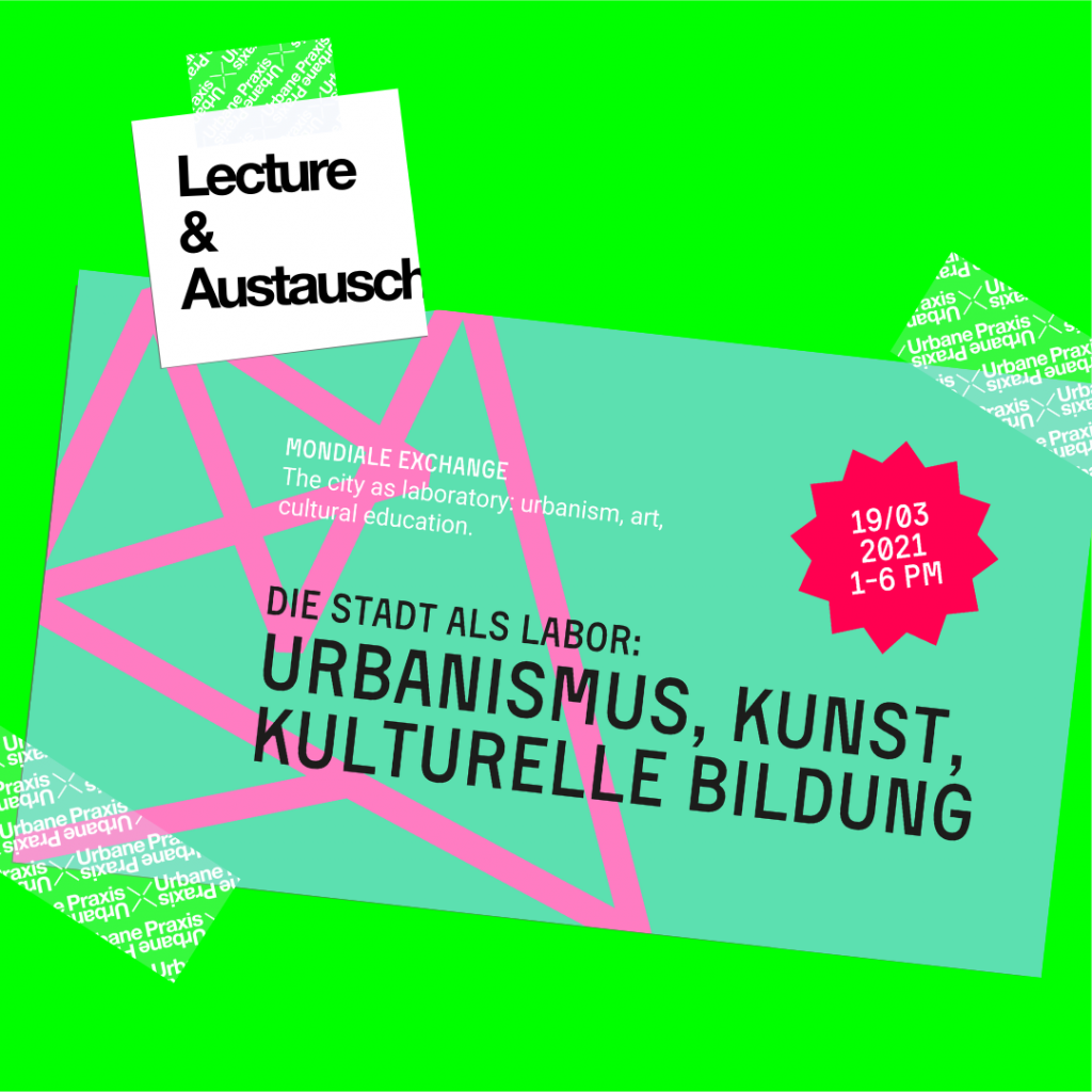 Detail Veranstaltung Plakat Nomer 16