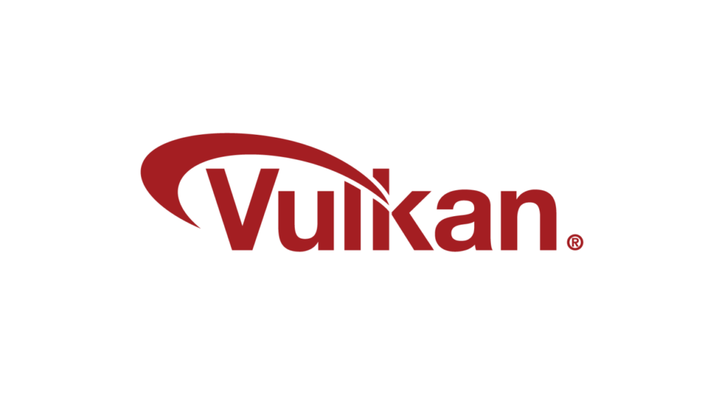 Detail Vulkan Bilder Nomer 14